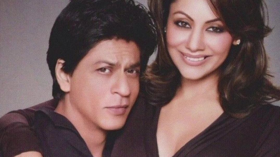 ⁣Kahan jata tha yah actor #bollywood#viral#trending#chunky Pandey #shahrukh Khan Gauri Khan