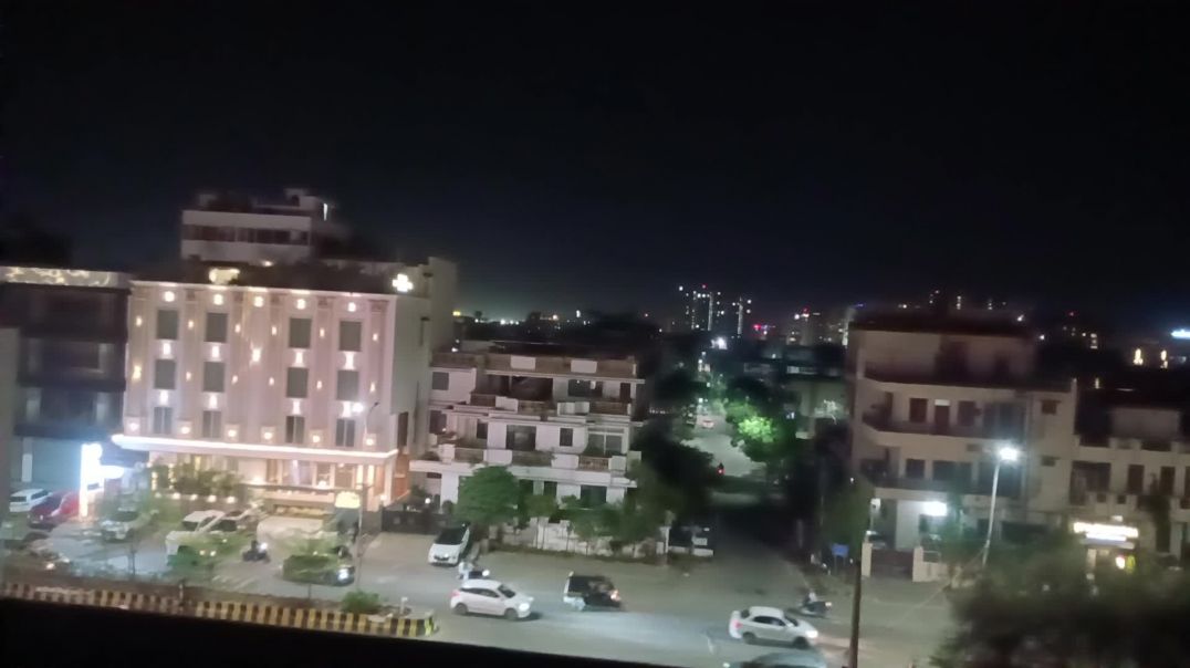 ⁣Jaipur Rajasthan Blog #apnatube