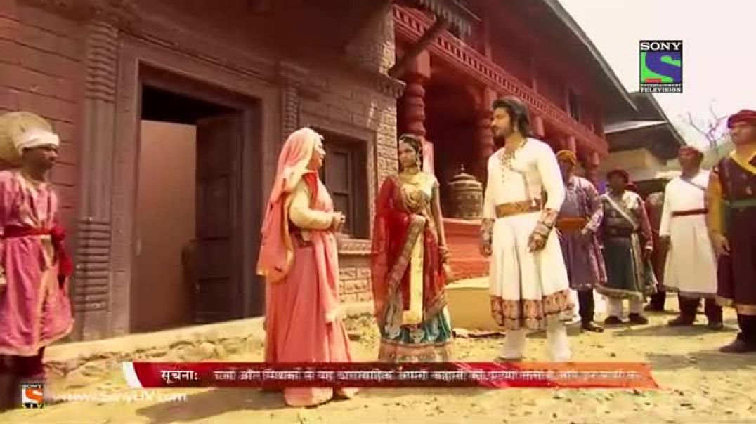 Bharat_Ka_Veer_Putra_Maharana_Pratap_-_महाराणा_प्रताप_-_Episode_388_-_25th_March_2015