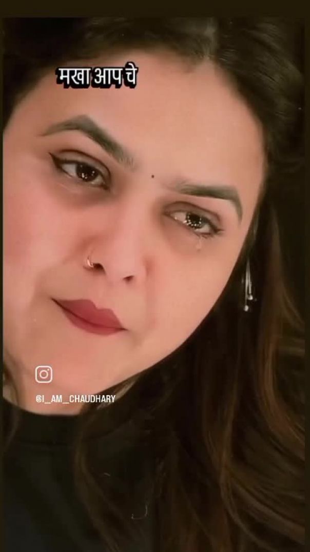 VID-20260401-WA0001