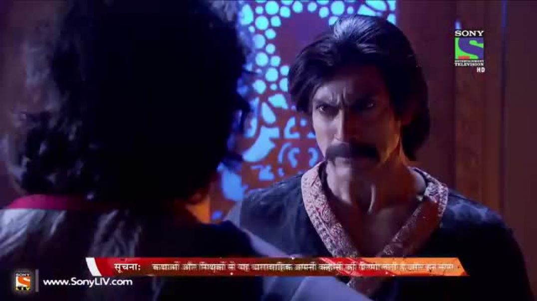Bharat_Ka_Veer_Putra_Maharana_Pratap_-_महाराणा_प्रताप_-_Episode_361_-_5th_February_2015