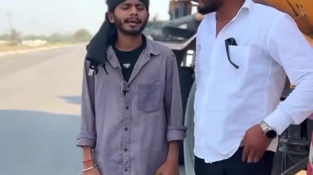 ⁣पोकेमान comedy❤️❤️❤️❤️❤️❤️❤️❤️