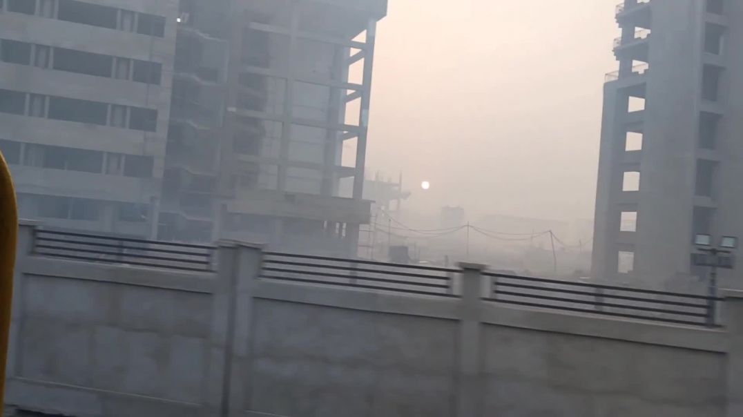 Gupta Dham ka Mera pahla din ka Safar(1080P_HD)
