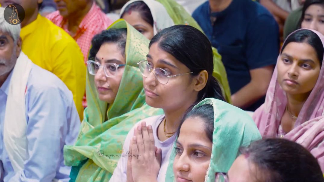 राम जी का स्वभाव कैसा है, इसे कैसे जानें और जान गए तो क्या होगा?