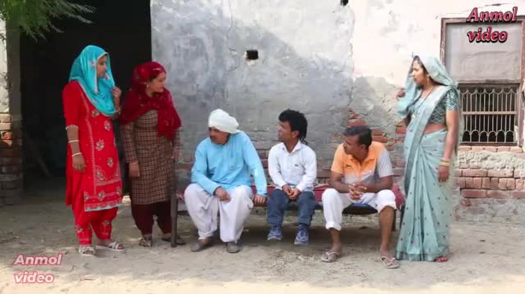 ⁣Pariwarik kahani