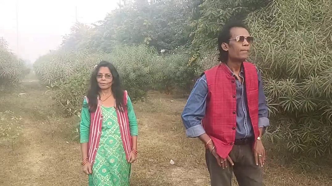 ⁣Dil_ke_Sau_tukde_Hain(720p)