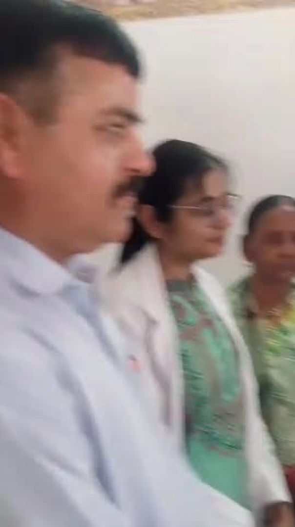 VID-20260401-WA0020