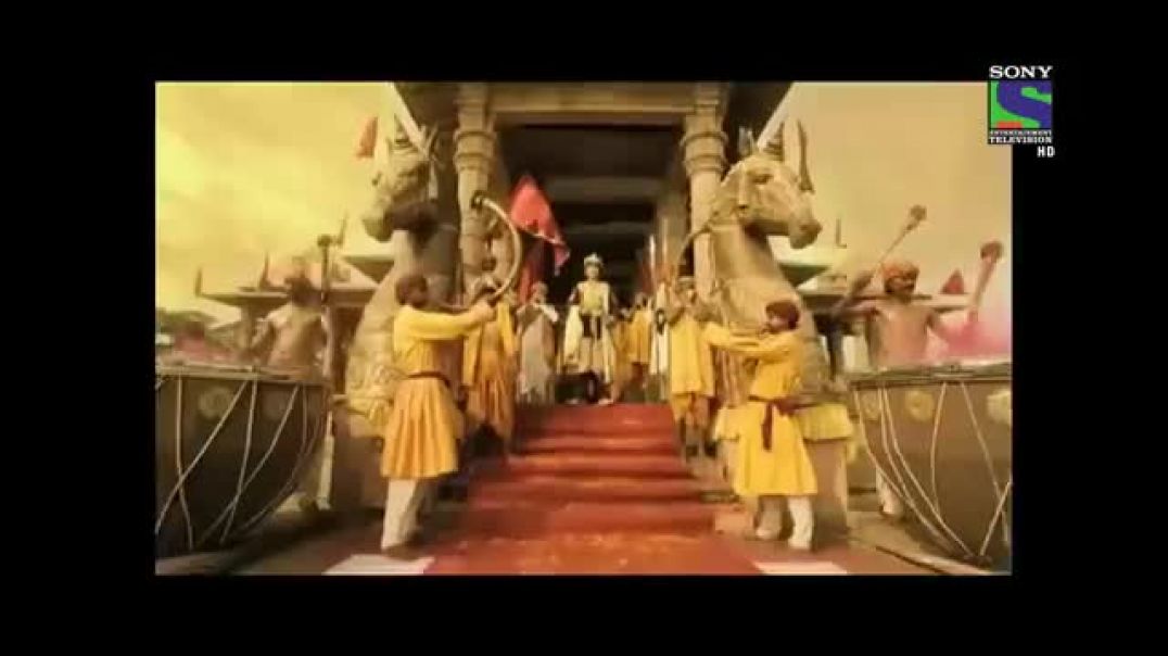 Bharat_Ka_Veer_Putra_-_Maharana_Pratap_-_Episode_67_-_16th_September_2013