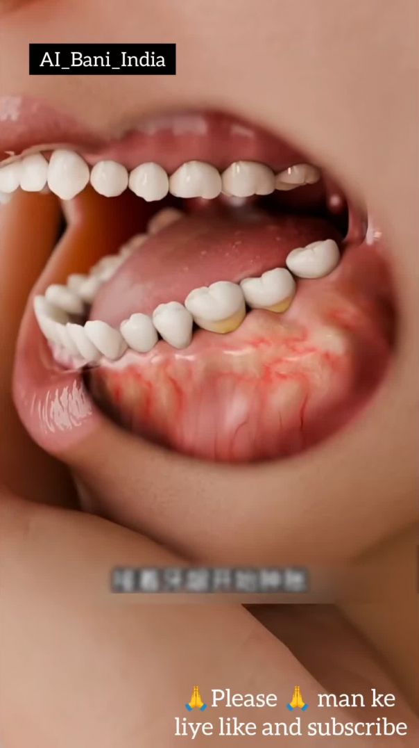 So Nice Video