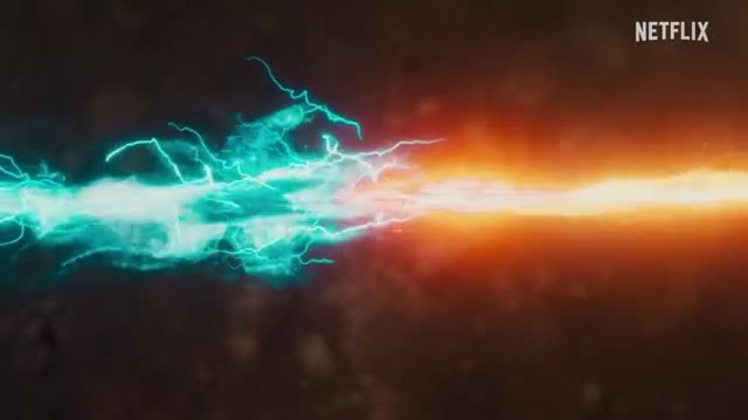 ⁣Prabhas_as_the_POWERFUL_Suryaputra_Karna_❤️‍🔥___Kalki_2898_AD___Netflix_India(360p)