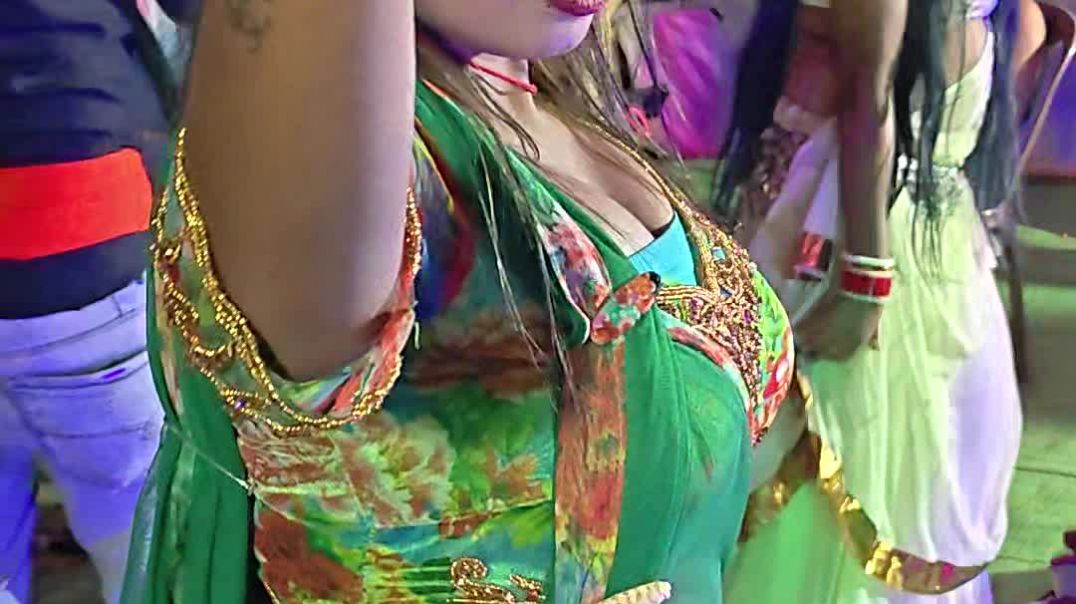 Aarkesta