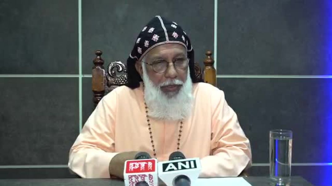 Xitian community anxious over FCRA ammendment bill