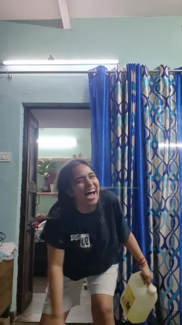 Thank you everyone for 23 M view_Mai or Bebo Best Duo__bestcousinsduo(MP4)