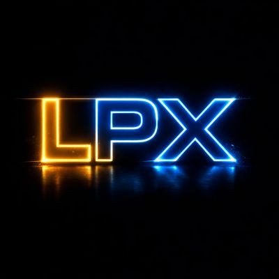 lightpkx