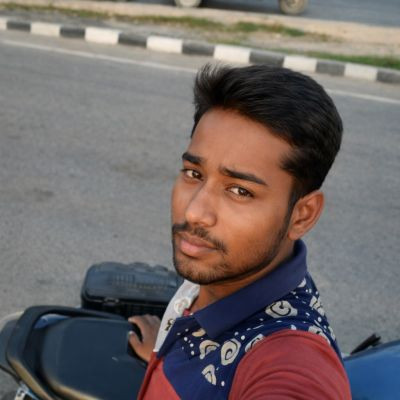 Roysanjeet