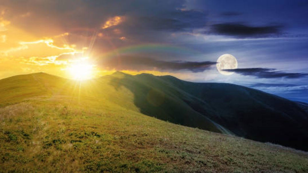 ⁣Sunny Mornings_ Beautiful Relaxing Music _ Peaceful Piano Music _  Guitar Music_JaiMala Music