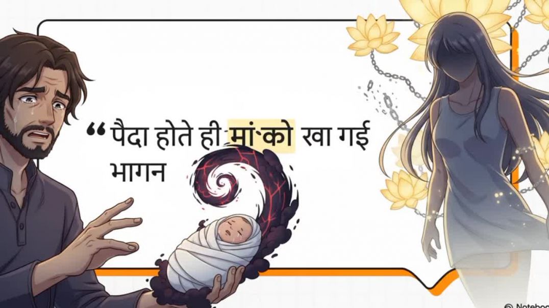 ⁣Kar kar Mein Bhagwan base Hain