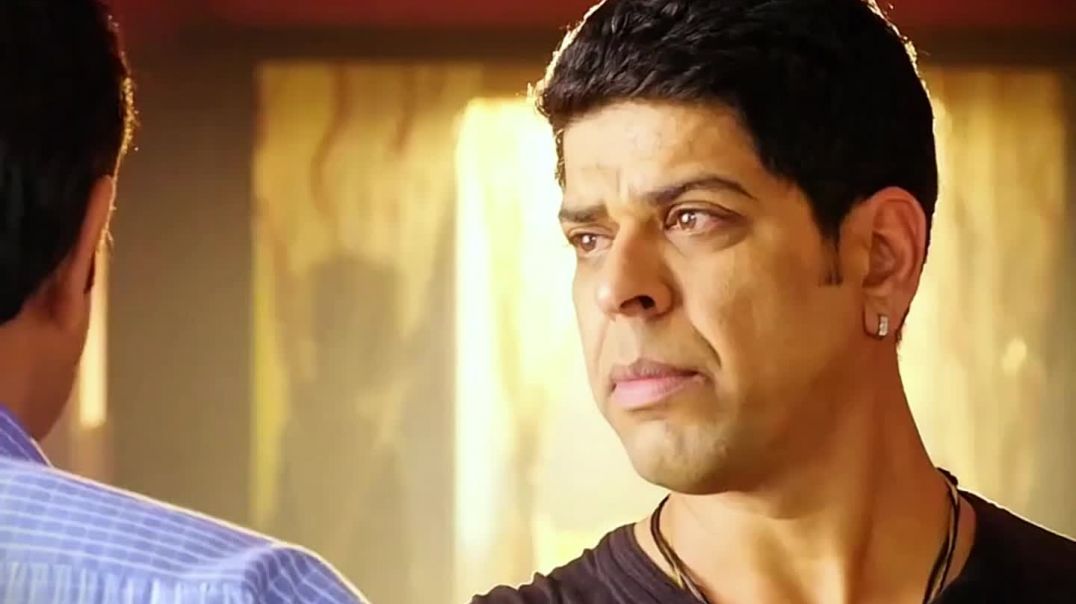 ⁣Superhit South comedy powerful scene full HD viral trending must watch non stop entertainment 😂