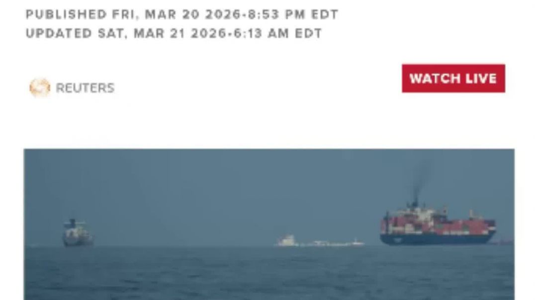 PETRODOLLAR CRISIS US PAGLAYA..**?