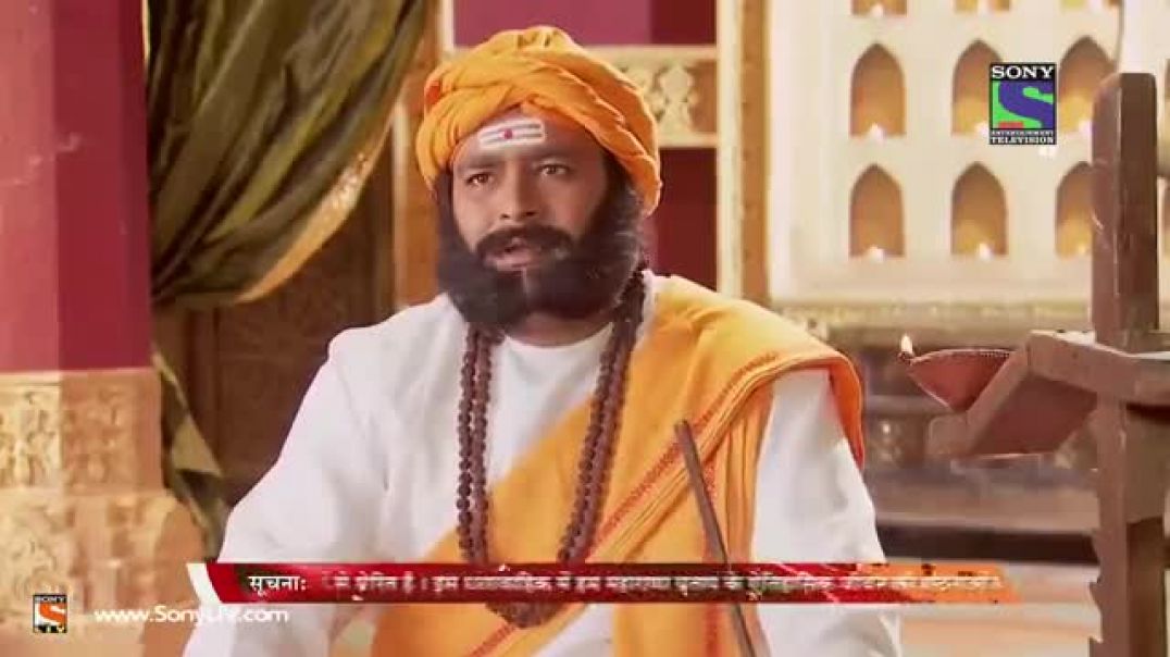 Bharat_Ka_Veer_Putra_Maharana_Pratap_-_Episode_270_-_2nd_September_2014