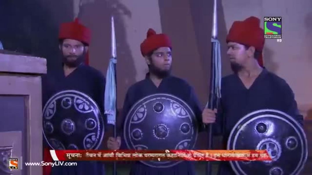 Bharat_Ka_Veer_Putra_Maharana_Pratap_-_Episode_241_-_14th_July_2014