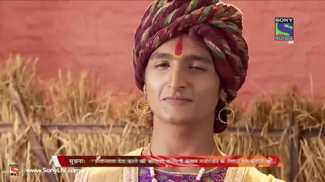 Bharat_Ka_Veer_Putra_Maharana_Pratap_-_महाराणा_प्रताप_-_Episode_379_-_10th_March_2015