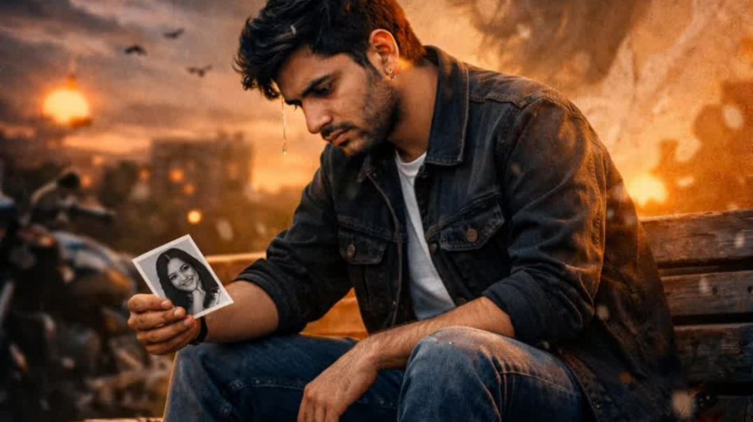 ⁣tere baad bhi ji rahe he