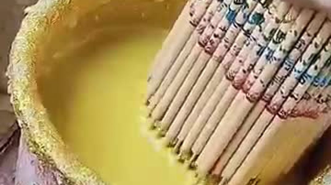 ek_medhak_apne_kuae_ko_hi_puri_duniya_samjhta_tha