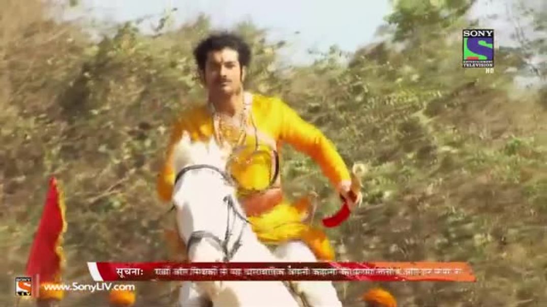 Bharat_Ka_Veer_Putra_Maharana_Pratap_-_महाराणा_प्रताप_-_Episode_394_-_6th_April_2015