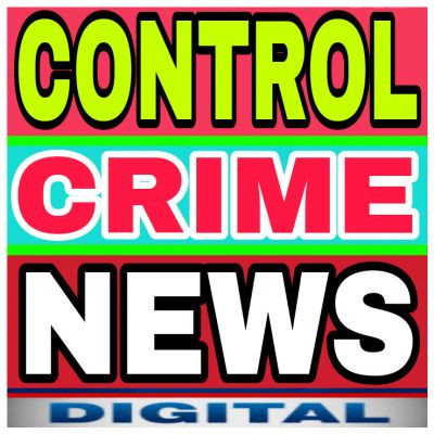 CC NEWS