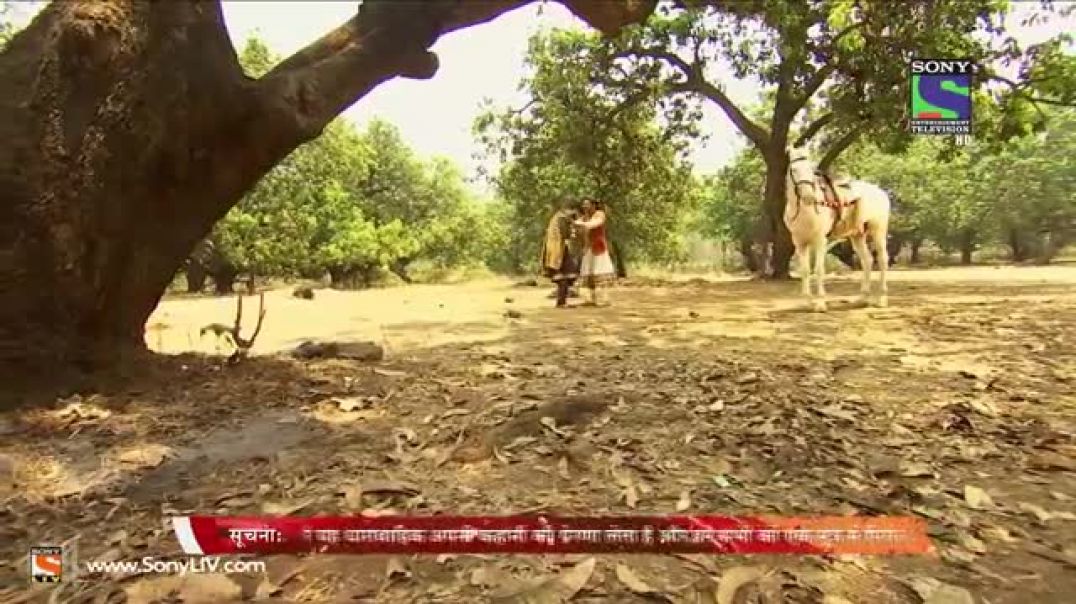 Bharat_Ka_Veer_Putra_Maharana_Pratap_-_महाराणा_प्रताप_-_Episode_404_-_22nd_April_2015