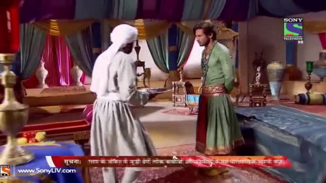 Bharat_Ka_Veer_Putra_Maharana_Pratap_-_महाराणा_प्रताप_-_Episode_423_-_26th_May_2015