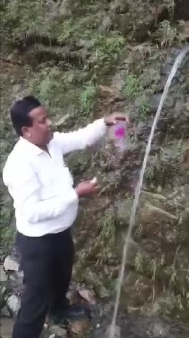 VID-20251228-WA0144