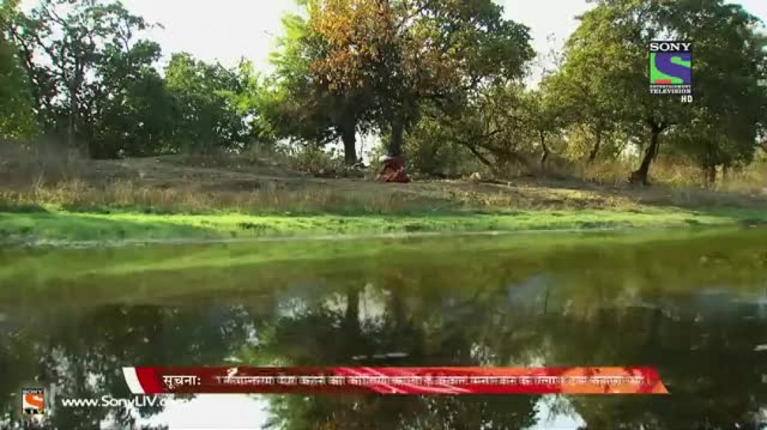 Bharat_Ka_Veer_Putra_Maharana_Pratap_-_महाराणा_प्रताप_-_Episode_380_-_11th_March_2015