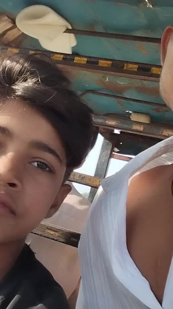VID_20260222_162114
