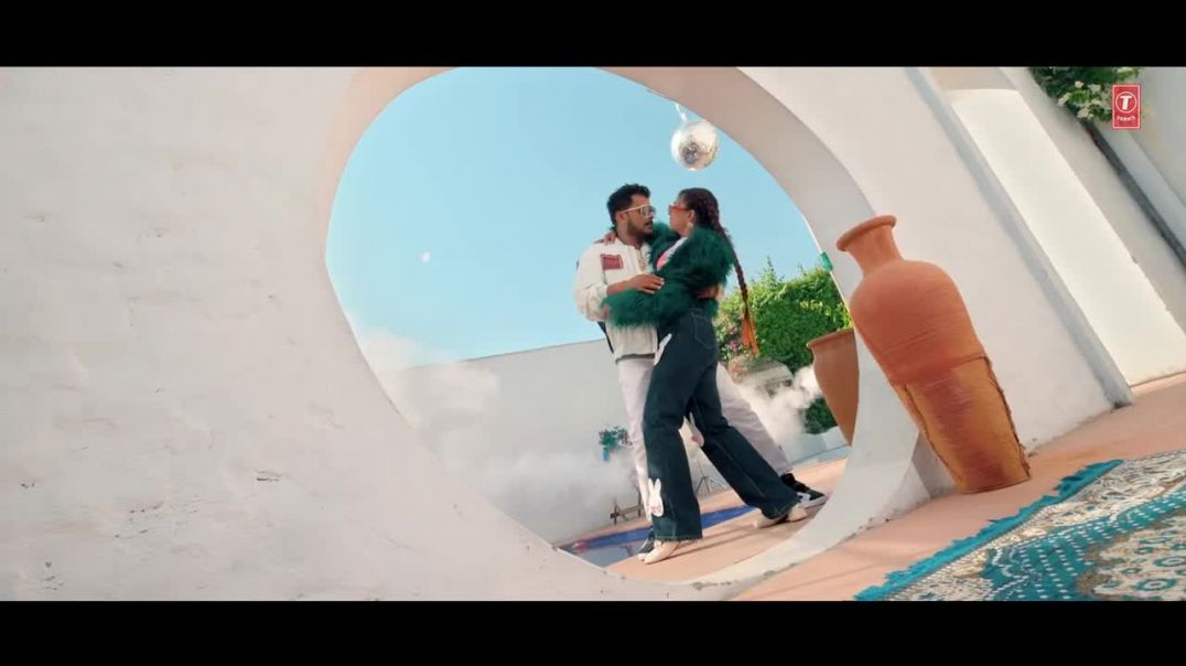 PAGLE_BANA_DELU__Song____Pramod_Premi___Vicky_Vox____Priya_Raghuvanshi___Bhojpuri_Romantic_Song