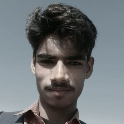 AbhiAa AbhiAa