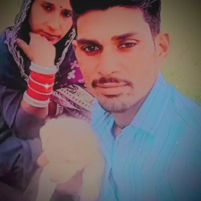 Rameshwar7374