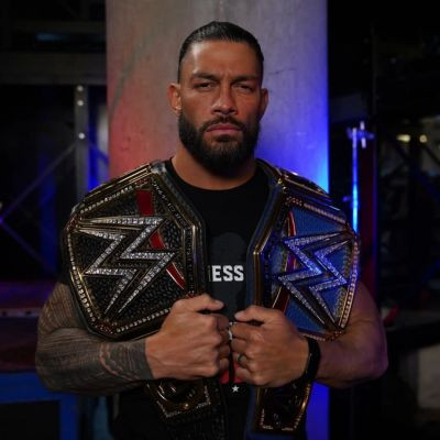 romanreigns_theguy_25k