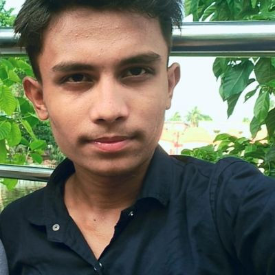 Badsha 