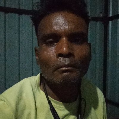 RAJU ARSHE