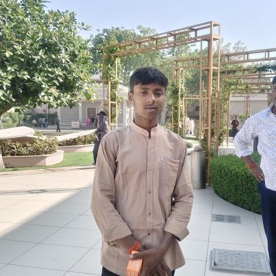 Sujeet Entertainment