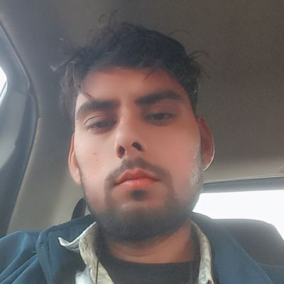 RamavatarChaudhary
