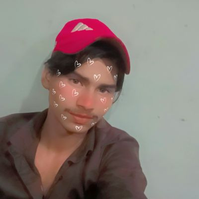 imran