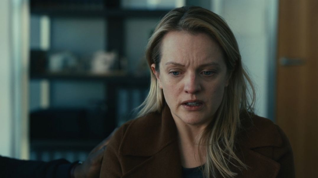 ⁣The.Invisible.Man.2020.1080p.BluRay.Hindi