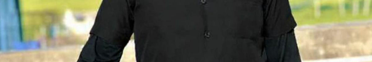 Sukhjivan Bhatti