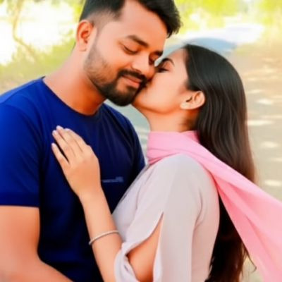 Rampravesh88
