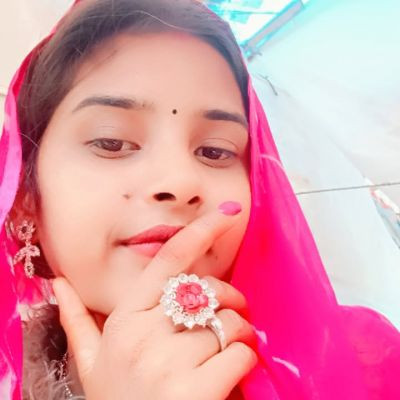 Akshita_Vlog