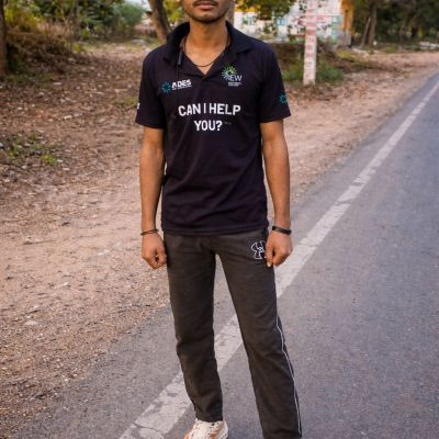 akash Thakur