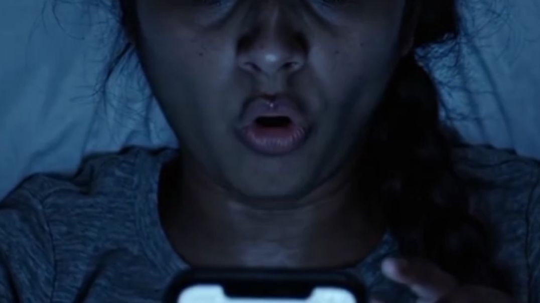 ⁣4:00 AM Google Doc – Hostel Ka Raaz